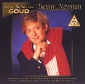 Benny Neyman-Hollands Goud