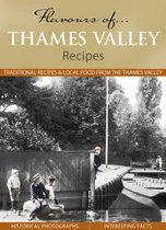Flavours of Thames Valley