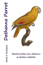 Dathanna Parrot