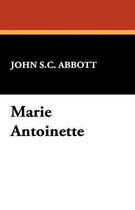 Marie Antoinette