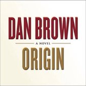 Robert Langdon- Origin