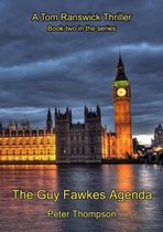 The Guy Fawkes Agenda