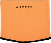 Dare2b-Ringleader N/Wrmr-Wintersportmuts-Unisex-MAAT One Size-Oranje