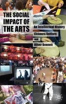 The Social Impact of the Arts