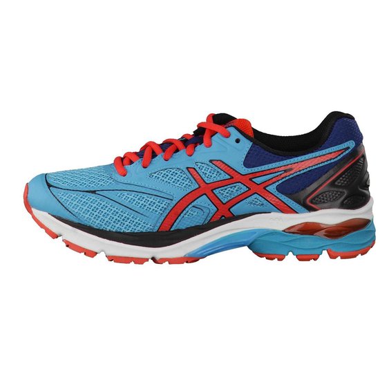 asics pulse 8