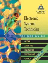 Electronic Systems Technology Level 4 TG, Paperback