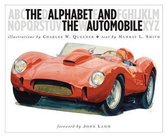 The Alphabet and the Automobile