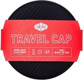 Able travelcap for Aeropress
