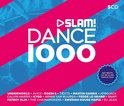 Slam! Dance 1000