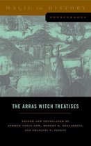 Magic in History Sourcebooks - The Arras Witch Treatises