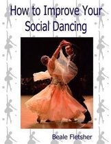 How to Improve Your Social Dancing