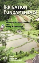 Irrigation Fundamentals