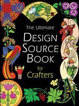 Ultimate Design Source Book for Crafters