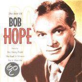 The Best Of Bob Hope: Thanks For The Memory