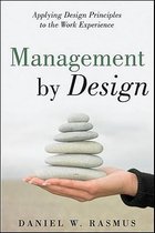 Management by Design