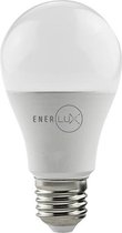 Adj Enerlux 10W E27 A+ Warm wit LED-lamp