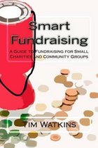 Smart Fundraising