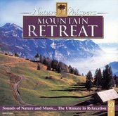 Mountain Retreat