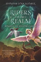 Riders of the Realm #3