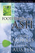 Footprints in the Ashes