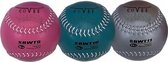 Covee/Diamond Verzwaarde Softballen, Set v. 3