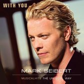 With You: Musicalhits the Usual Way