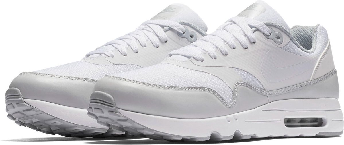 Nike Air Max 1 Ultra 2.0 Essential 