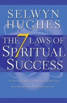 The 7 Laws of Spiritual Success