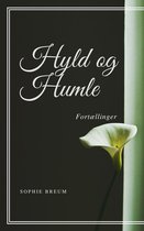 Hyld og Humle