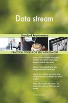 Data Stream