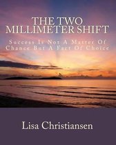 The Two Millimeter Shift