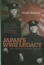 Japan's World War II Legacy