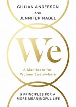 We The uplifting manual for women seeking happiness