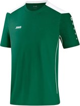 Jako Copa - Voetbalshirt - Jongens - Maat 164 - Groen