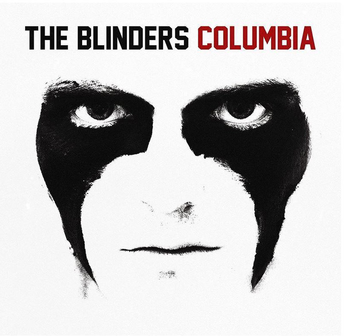 Columbia