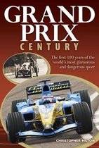 Grand Prix Century