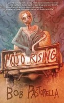 Mojo Rising