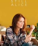 Still Alice (DVD)