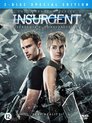 Insurgent (2-Disc special edition)