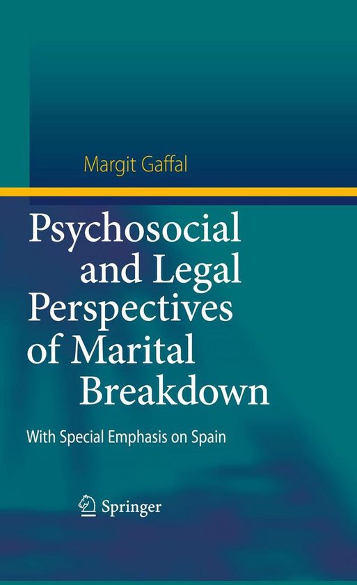 Behavioral Science and Psychology (R0) - Psychosocial and Le ... - cover