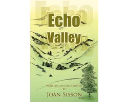 Echo Valley