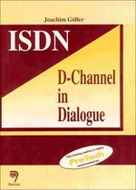 ISDN D-Channel in Dialogue
