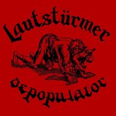 Lautstuermer - Depopulator