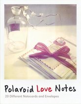 Polaroid Love Notes