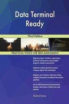 Data Terminal Ready