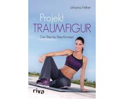 Projekt Traumfigur