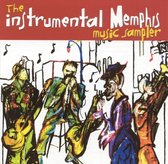 Instrumental Memphis Music Sampler
