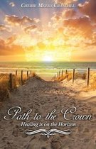 Path to the Crown