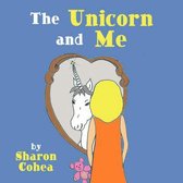 The Unicorn and Me