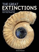 The Great Extinctions